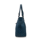Gucci 'Guccissima Icon Bit' Tote Bag