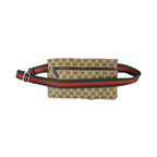 Gucci Waistbag
