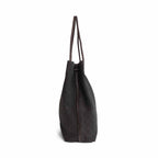 Gucci Hobo Tote Bag