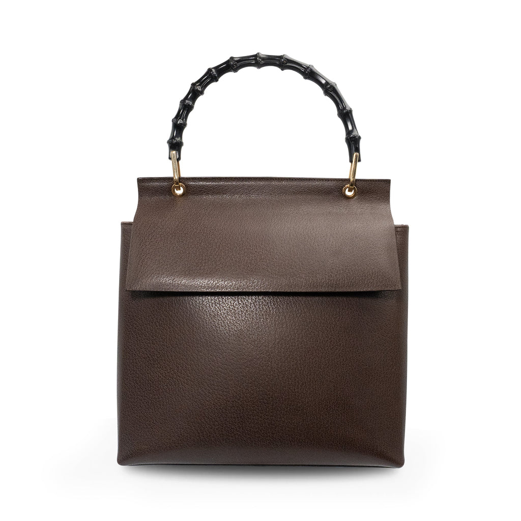 Gucci Bamboo Bag