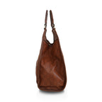 Gucci 'Joy Bardot' Shoulder Bag