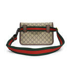 Gucci Belt Bag