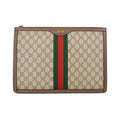 Gucci 'Ophidia' Pouch
