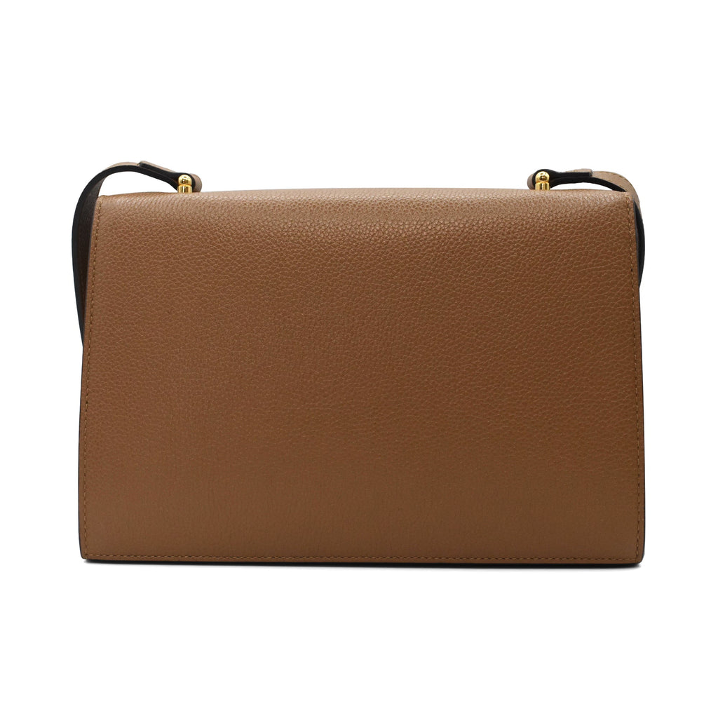 Gucci 'Zumi' Crossbody Bag