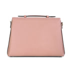 Gucci 'Dollar Interlocking' Handbag