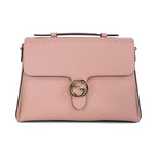 Gucci 'Dollar Interlocking' Handbag