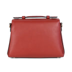 Gucci 'Dollar Interlocking G' Crossbody Bag