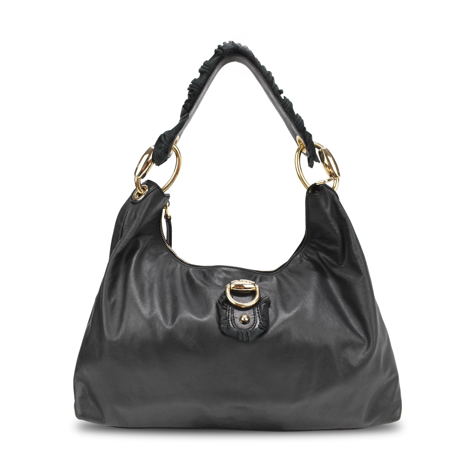 Gucci Shoulder Bag