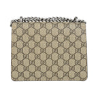 Gucci 'Dionysus Mini' Bag