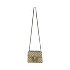 Gucci 'Dionysus Mini' Bag