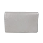 Gucci 'Marmont' Wallet on Chain Bag