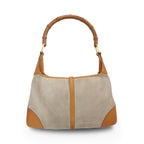 Gucci 'Jackie' Shoulder Bag