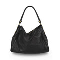 Gucci 'Scarlett' Hobo Bag