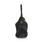 Gucci 'Scarlett' Hobo Bag
