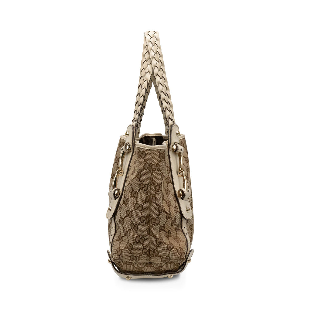 Gucci 'Pelham' Shoulder Bag