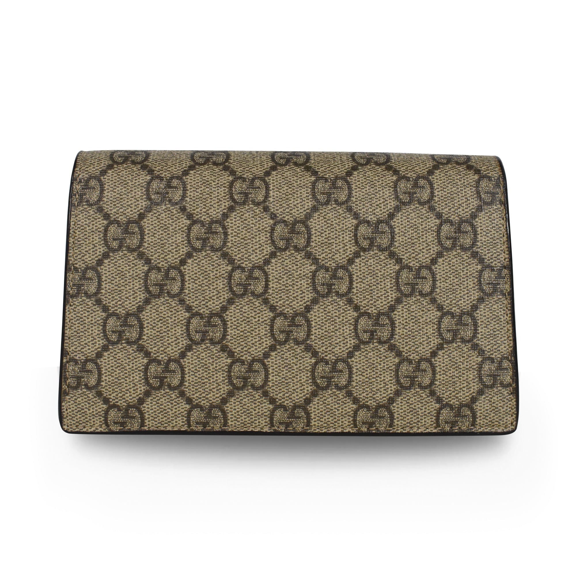 Gucci 'Dionysus Super Mini' Handbag