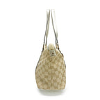 Gucci Tote Bag