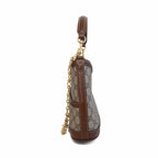 Gucci 'Supreme Retro' Bucket Bag
