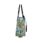 Gucci 'Blooms' Reversible Tote Bag