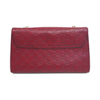 Gucci 'Guccissima Emily' Shoulder Bag