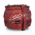Gucci 'Nouveau Fringe' Bag
