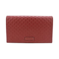 Gucci Wallet on Chain