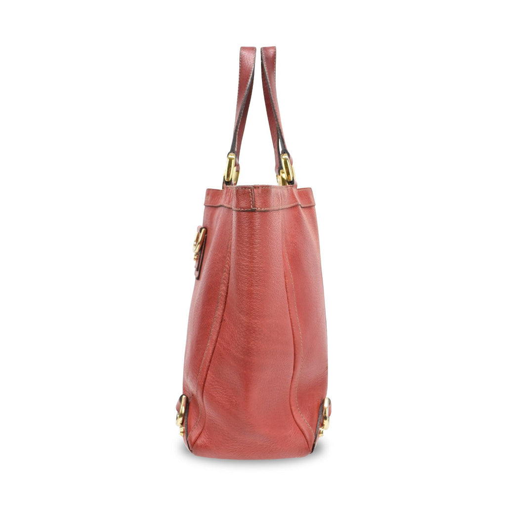 Gucci Tote Bag