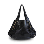 Gucci 'Pelham' Shoulder Bag