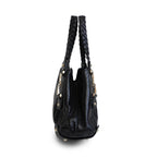 Gucci 'Pelham' Shoulder Bag