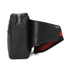 Gucci 'GG Supreme' Belt Bag