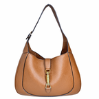 Gucci Jackie 1961 Medium Shoulder Bag