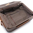Louis Vuitton Pegase 55 Luggage