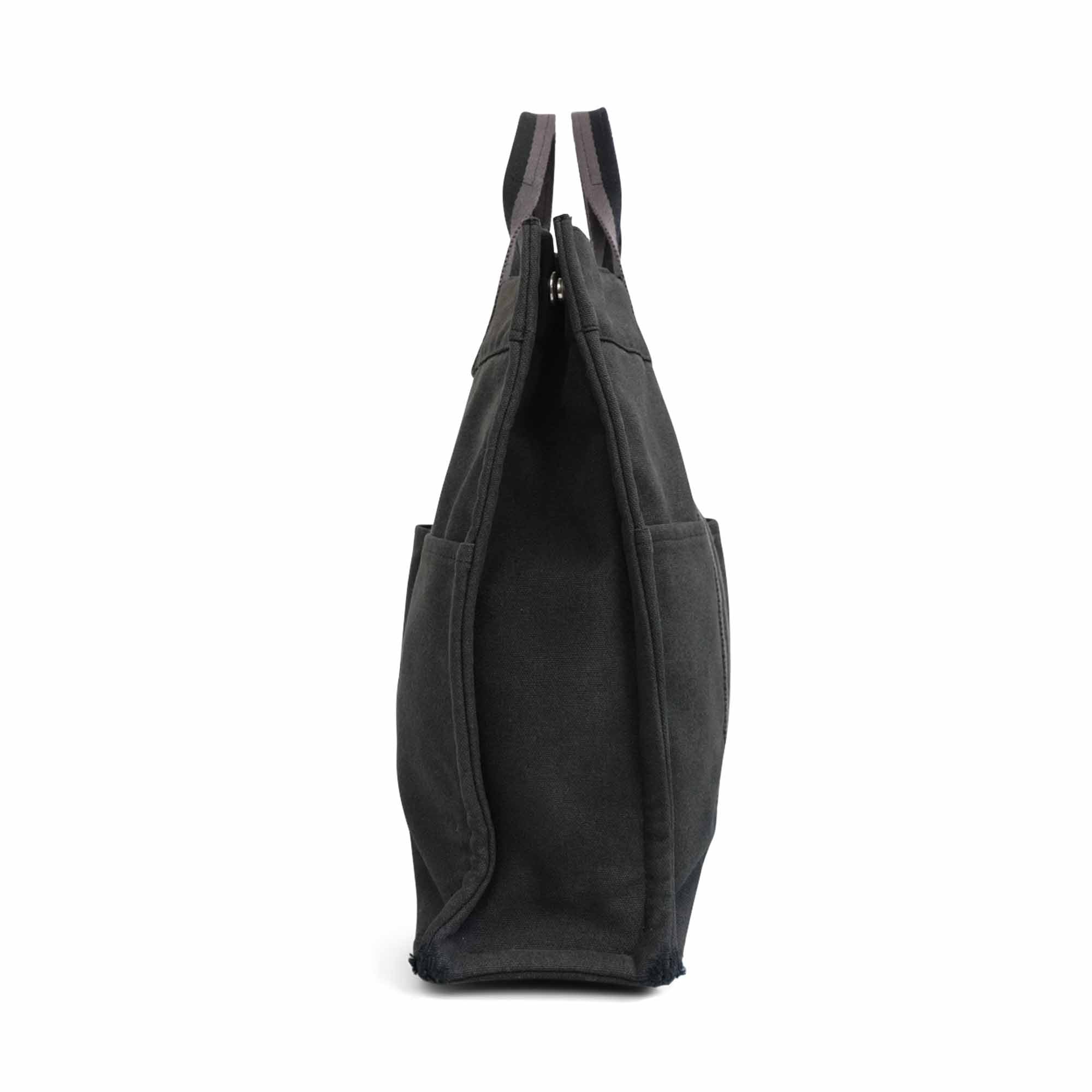 Hermes 'Fourre Tout' Tote Bag