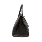 Hermes 'Birkin 35' Handbag