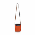 Hermes 'Herbag TPM' Bag