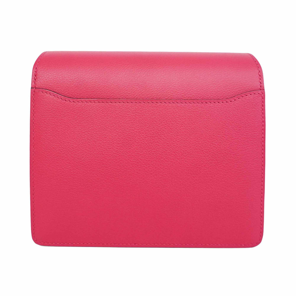 Hermes 'Roulis Mini' Handbag