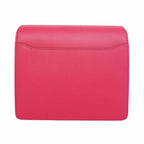 Hermes 'Roulis Mini' Handbag
