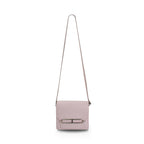 Hermes 'Mini Roulis' Bag