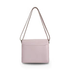Hermes 'Mini Roulis' Bag