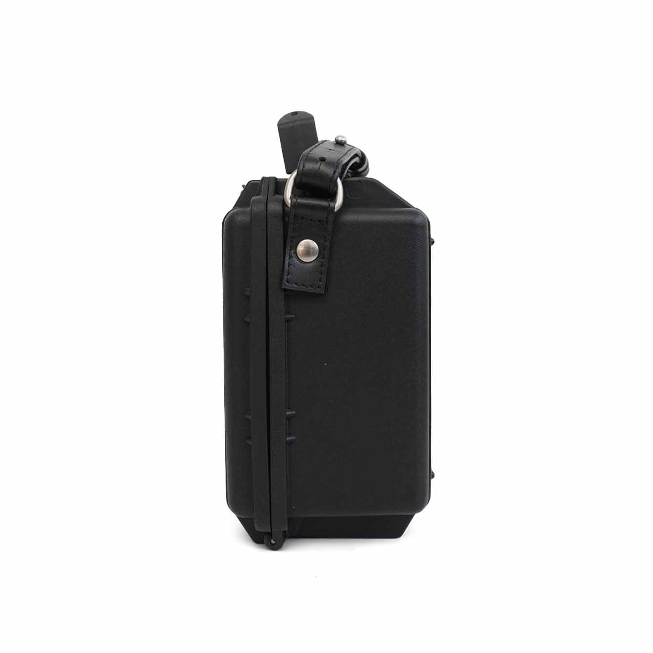 Heron Preston 'Tool Box' Bag