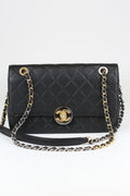 Chanel Mini Flap Bag