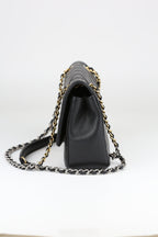 Chanel Mini Flap Bag