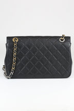 Chanel Mini Flap Bag
