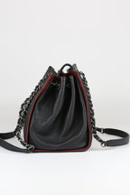 Chanel Gabrielle small hobo bag