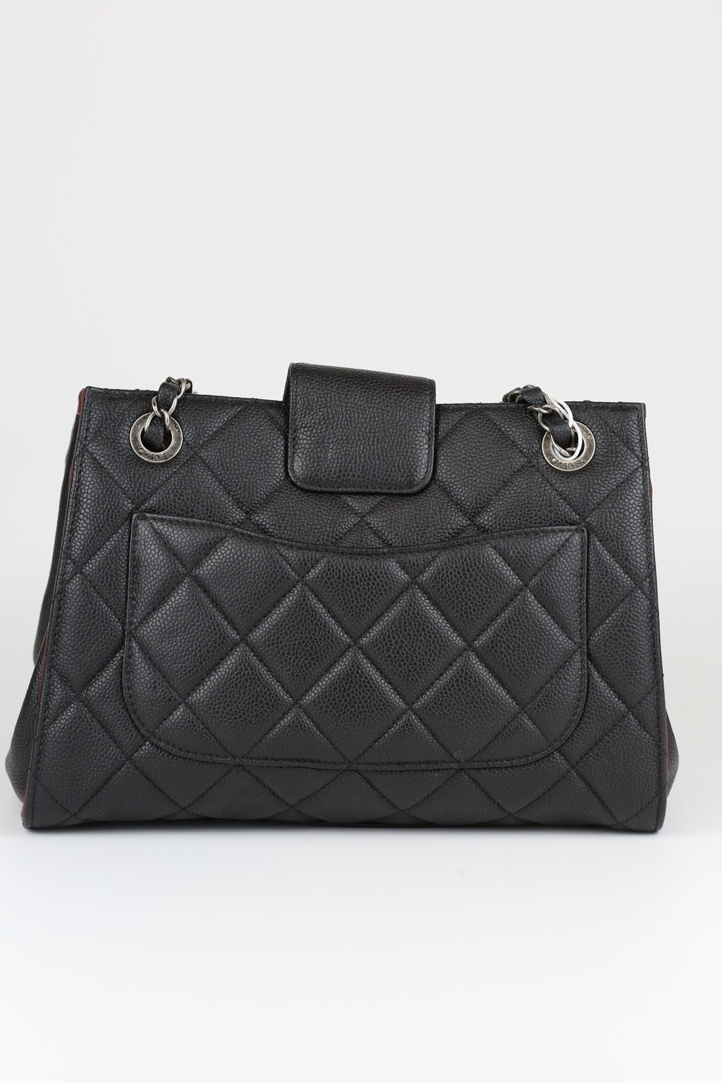 Chanel Gabrielle small hobo bag