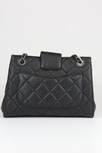 Chanel Gabrielle small hobo bag