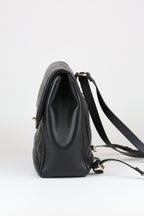 Chanel Classsic Quited backpack