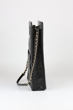 Chanel Bag Black