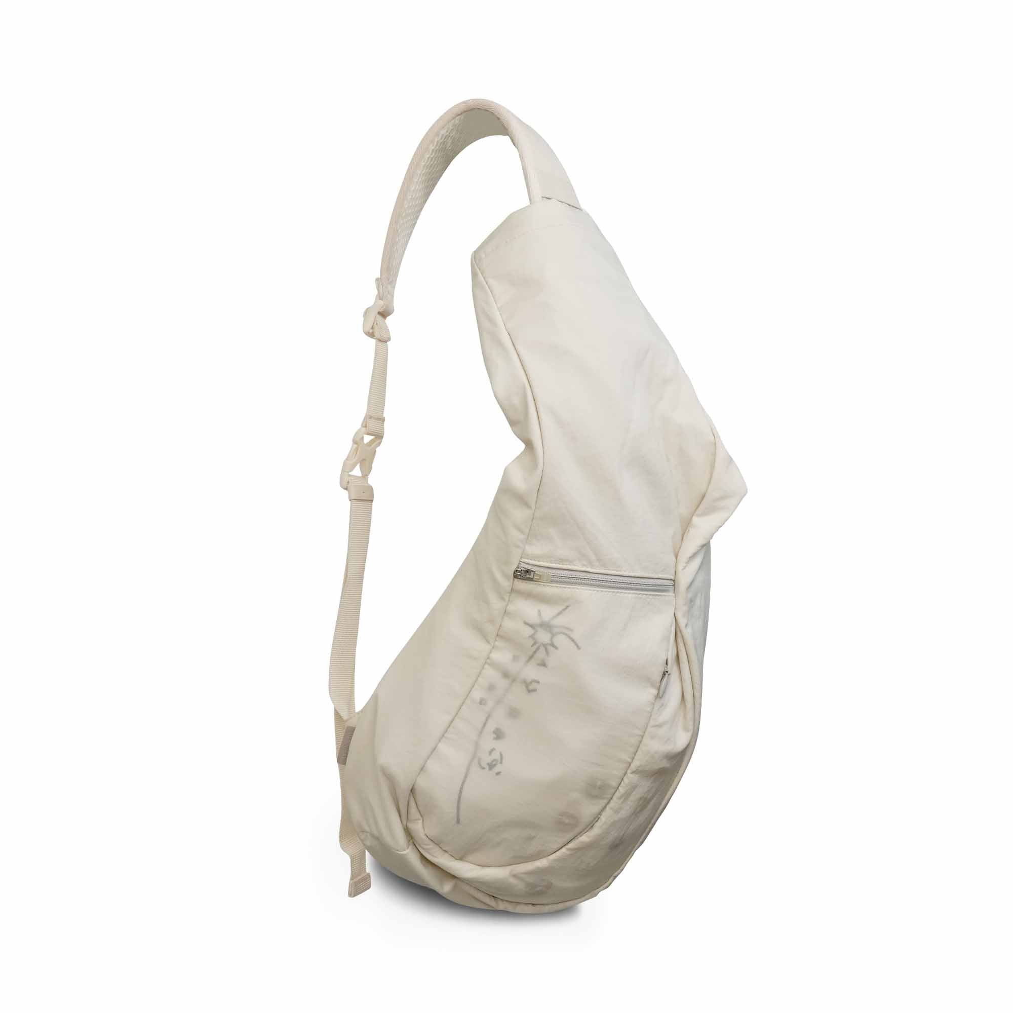 Hyein Seo Sling Bag