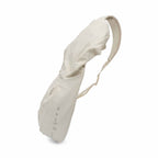 Hyein Seo Sling Bag